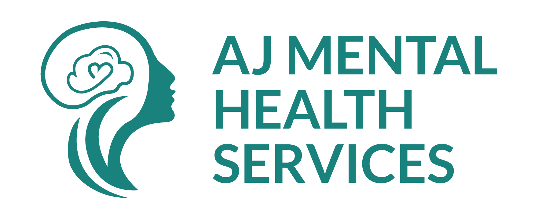 A and J Mental Health Services