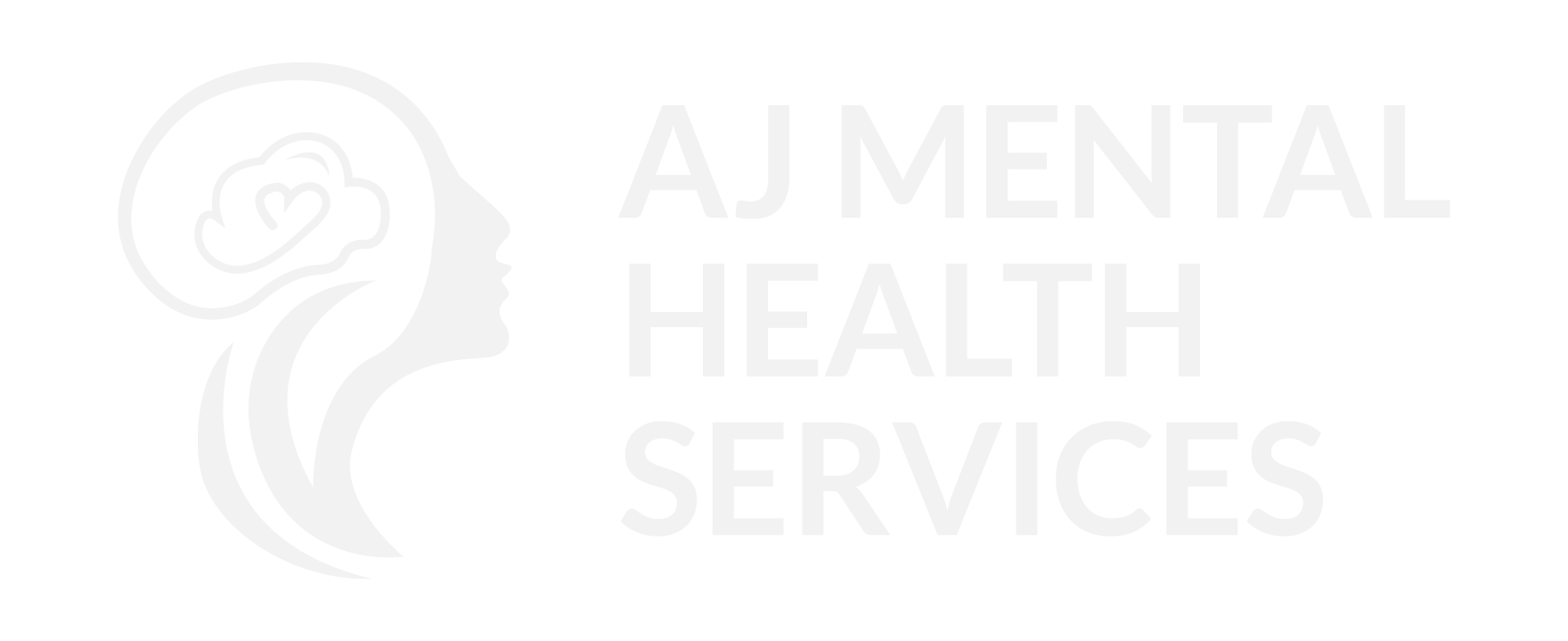 A and J Mental Health Services
